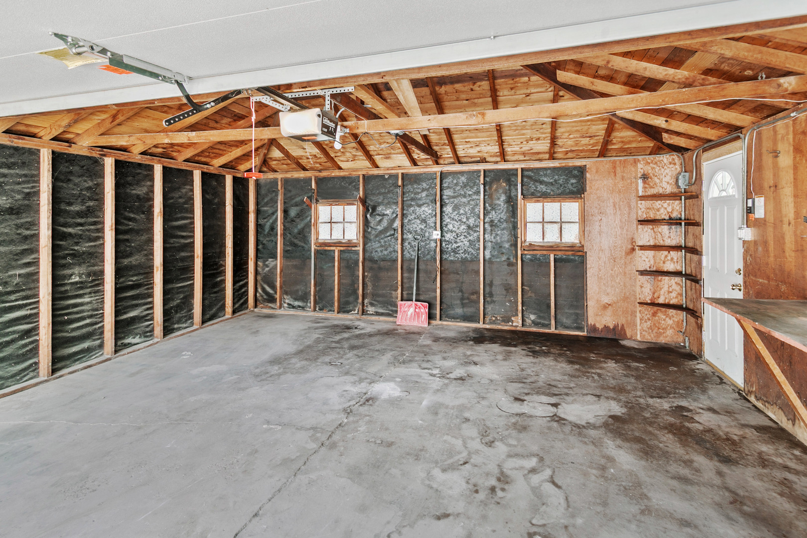 9516 Jackson Avenue Property Photo 21