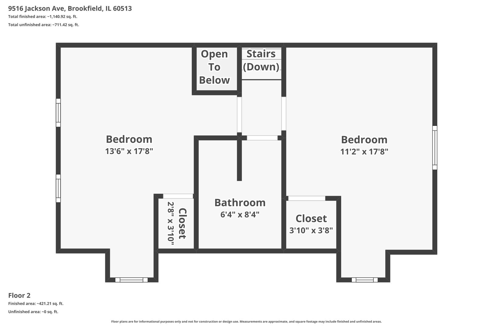 9516 Jackson Avenue Property Photo 23