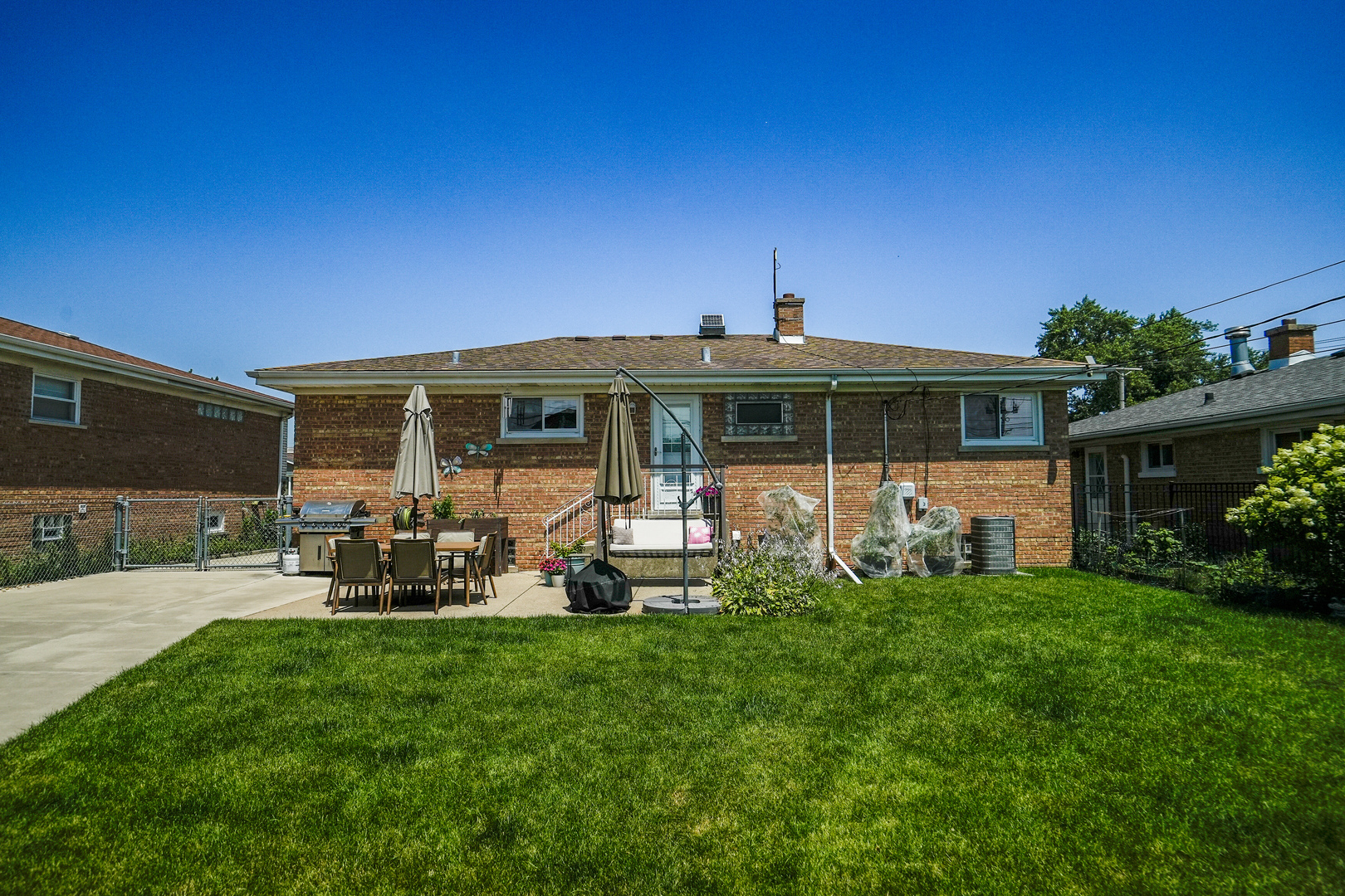 7005 W Sunnyside Avenue Property Photo 37