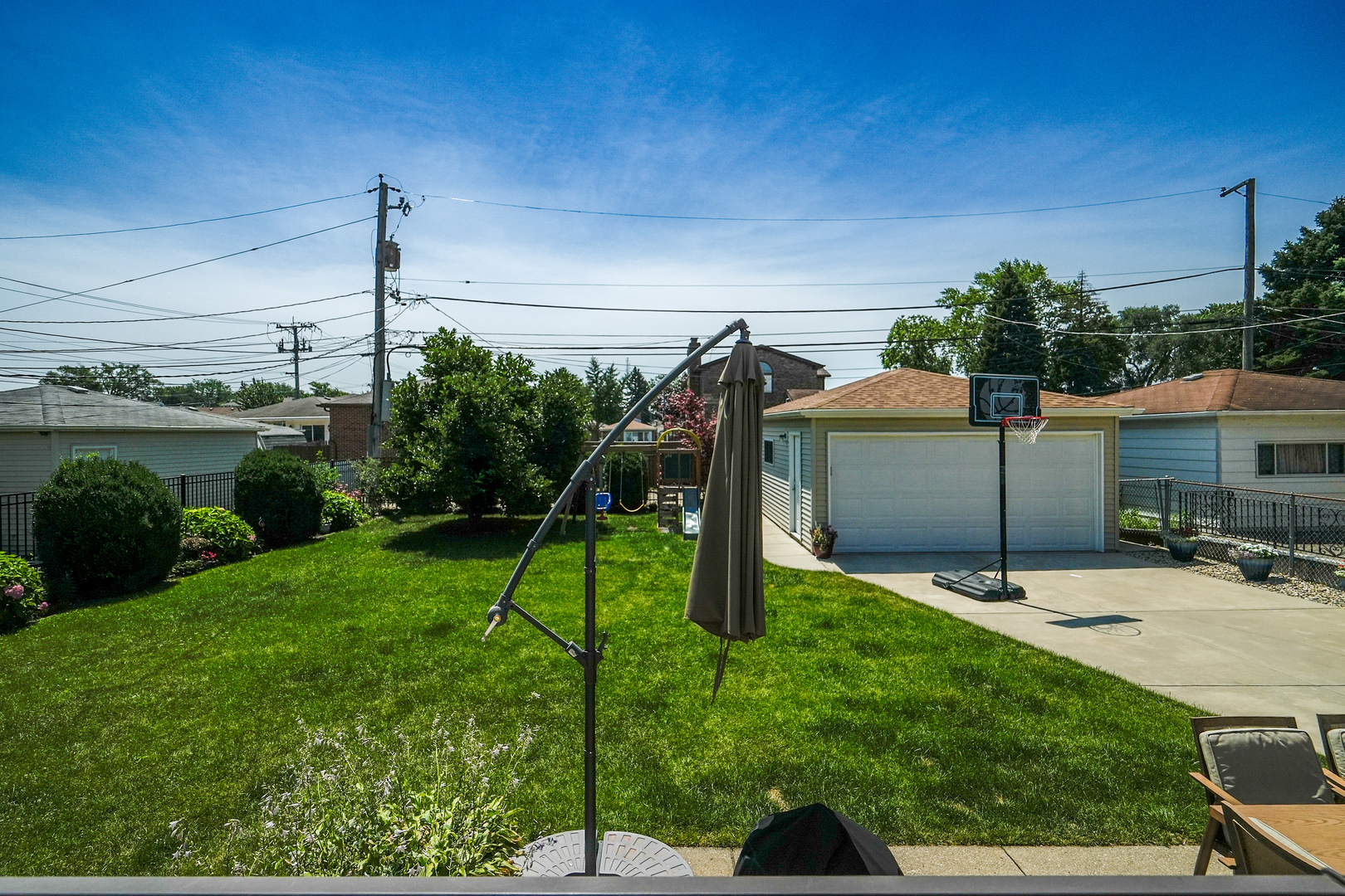 7005 W Sunnyside Avenue Property Photo 39