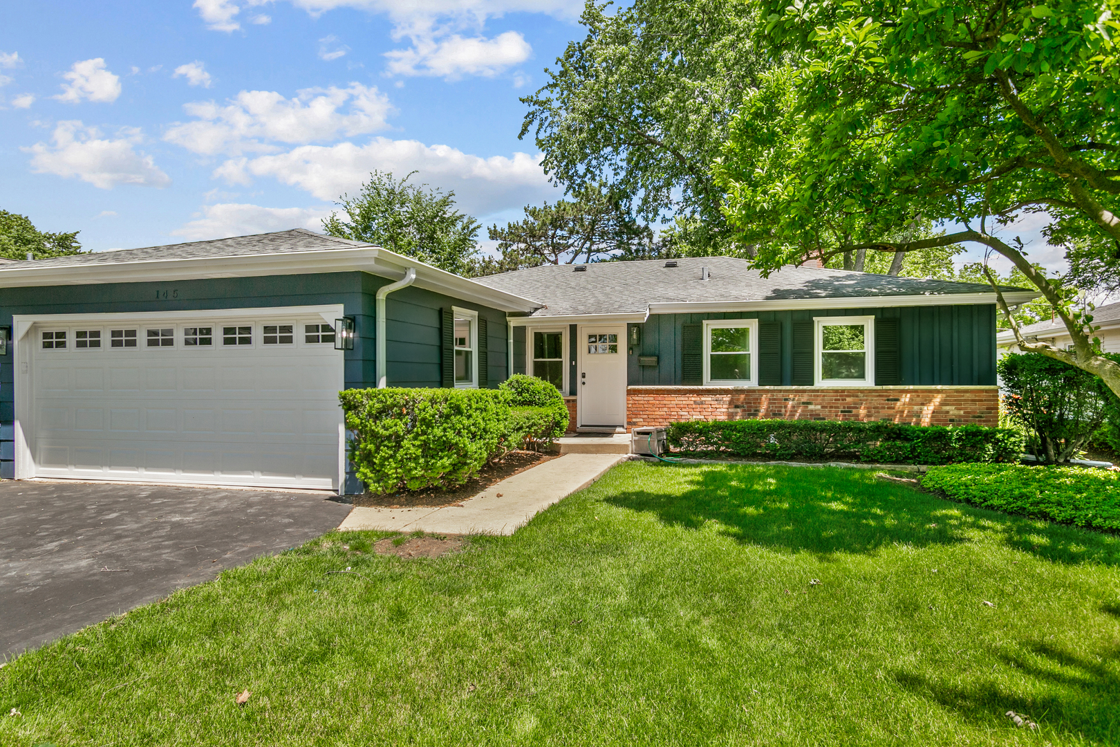 145 Walton Street Property Photo 1