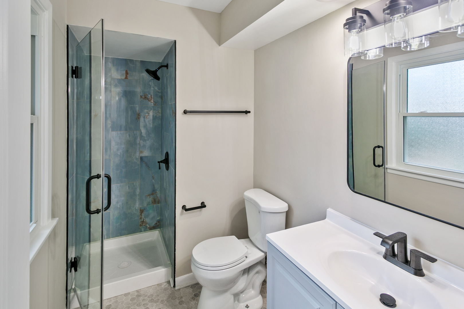 145 Walton Street Property Photo 15