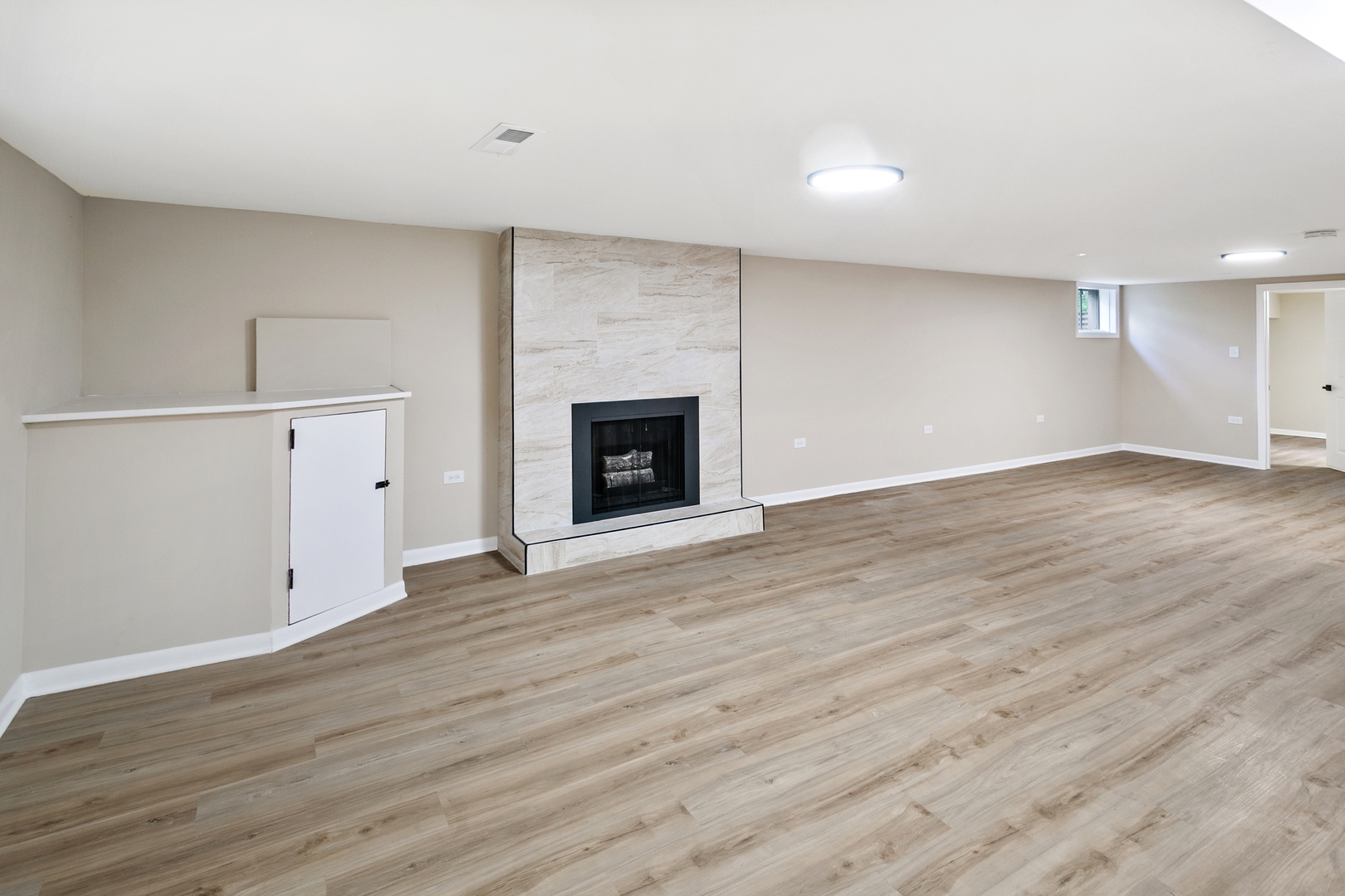 145 Walton Street Property Photo 17