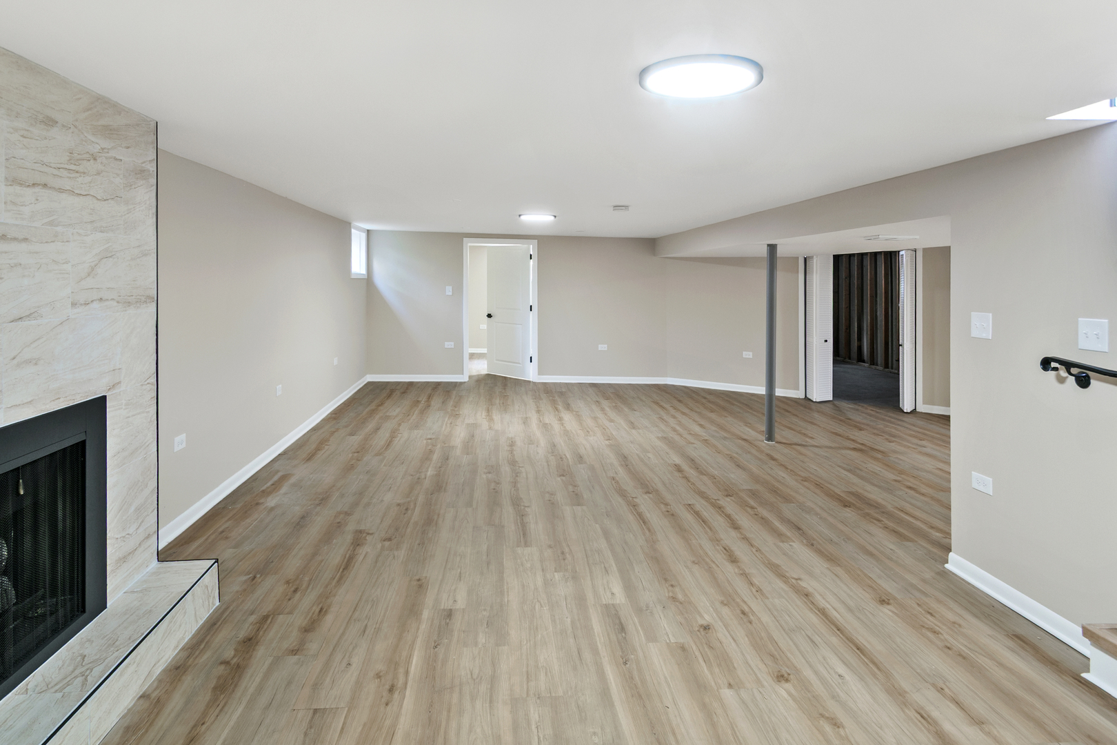 145 Walton Street Property Photo 18