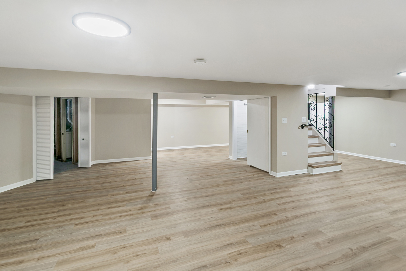 145 Walton Street Property Photo 19