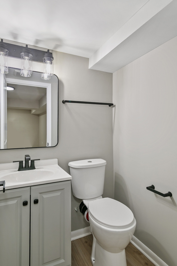 145 Walton Street Property Photo 21
