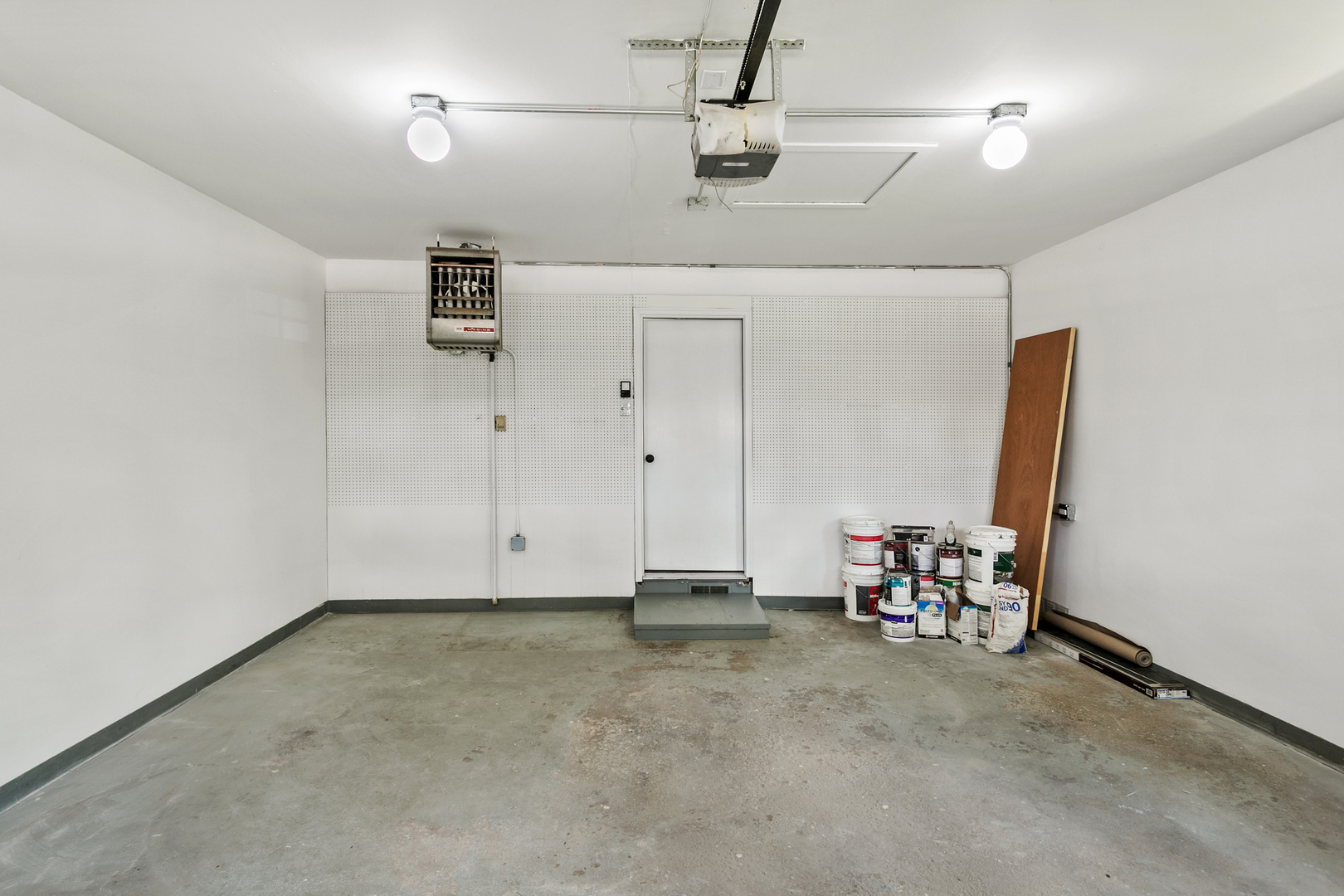 145 Walton Street Property Photo 24