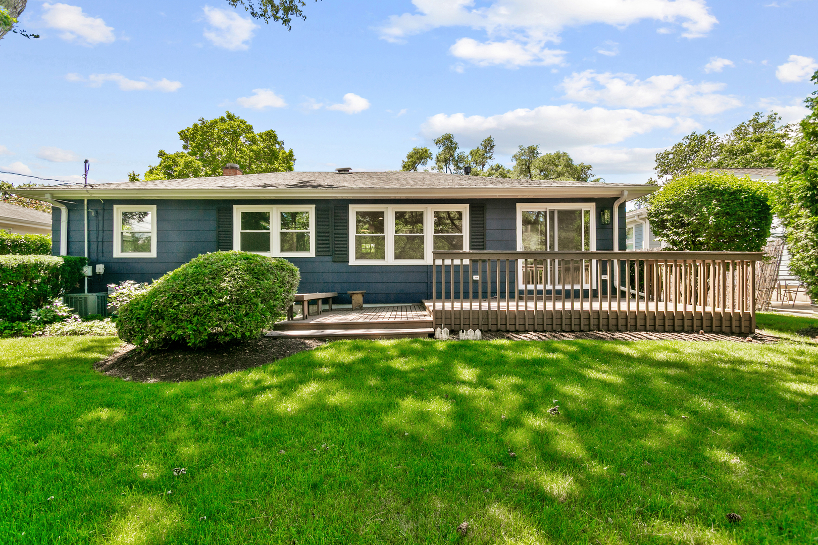 145 Walton Street Property Photo 25