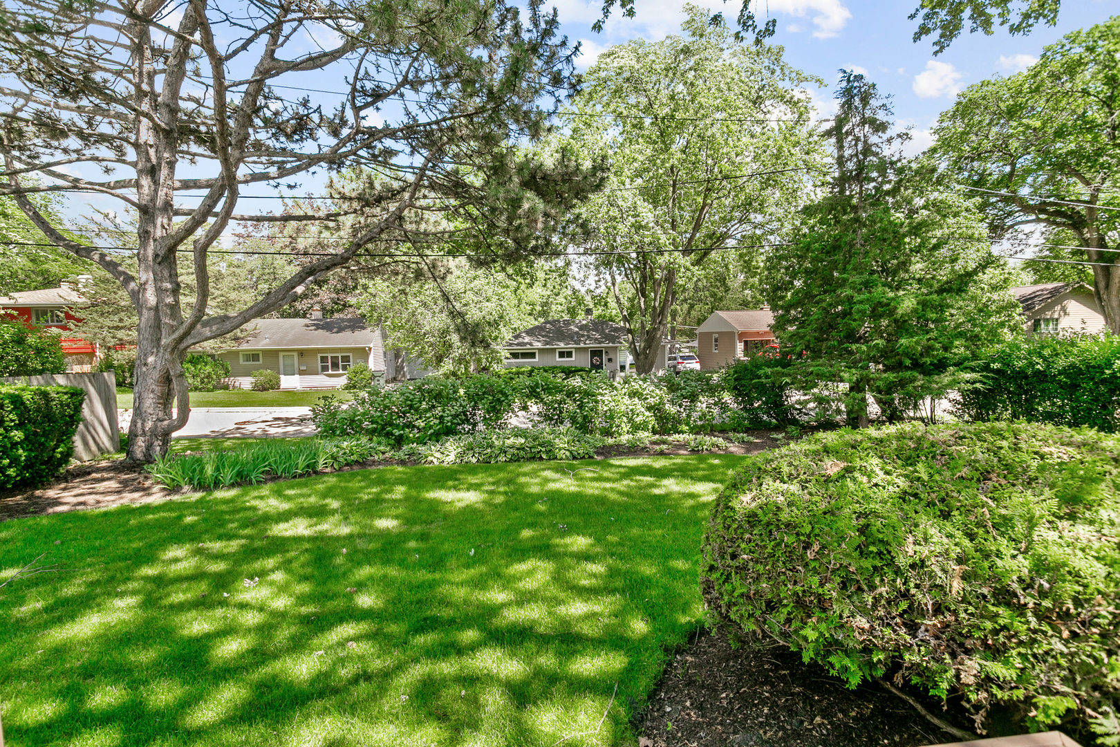 145 Walton Street Property Photo 26