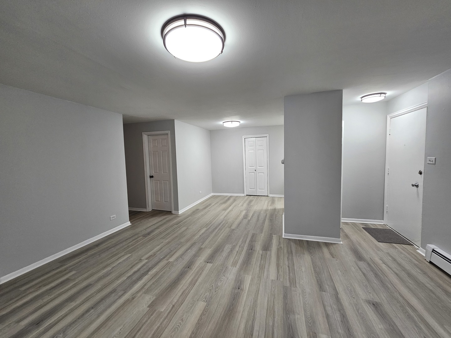 12620 S Alpine Drive 9 Property Photo 3