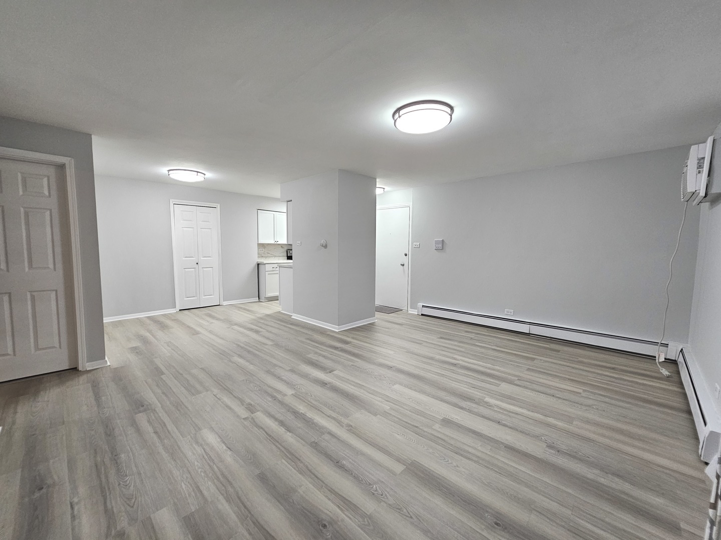12620 S Alpine Drive 9 Property Photo 4