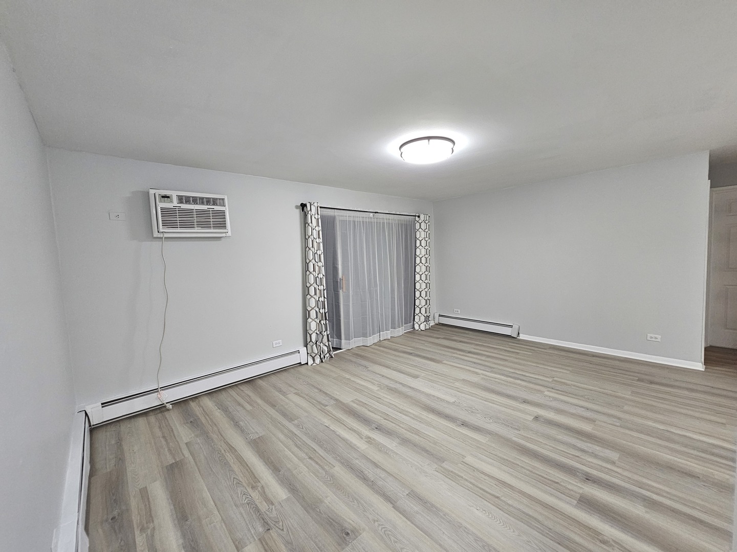12620 S Alpine Drive 9 Property Photo 5