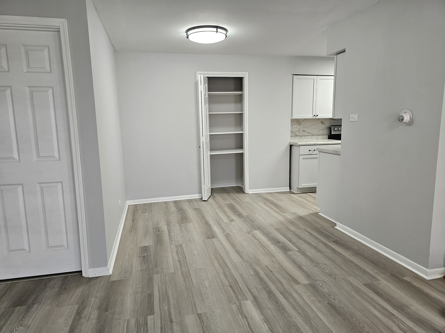 12620 S Alpine Drive 9 Property Photo 6