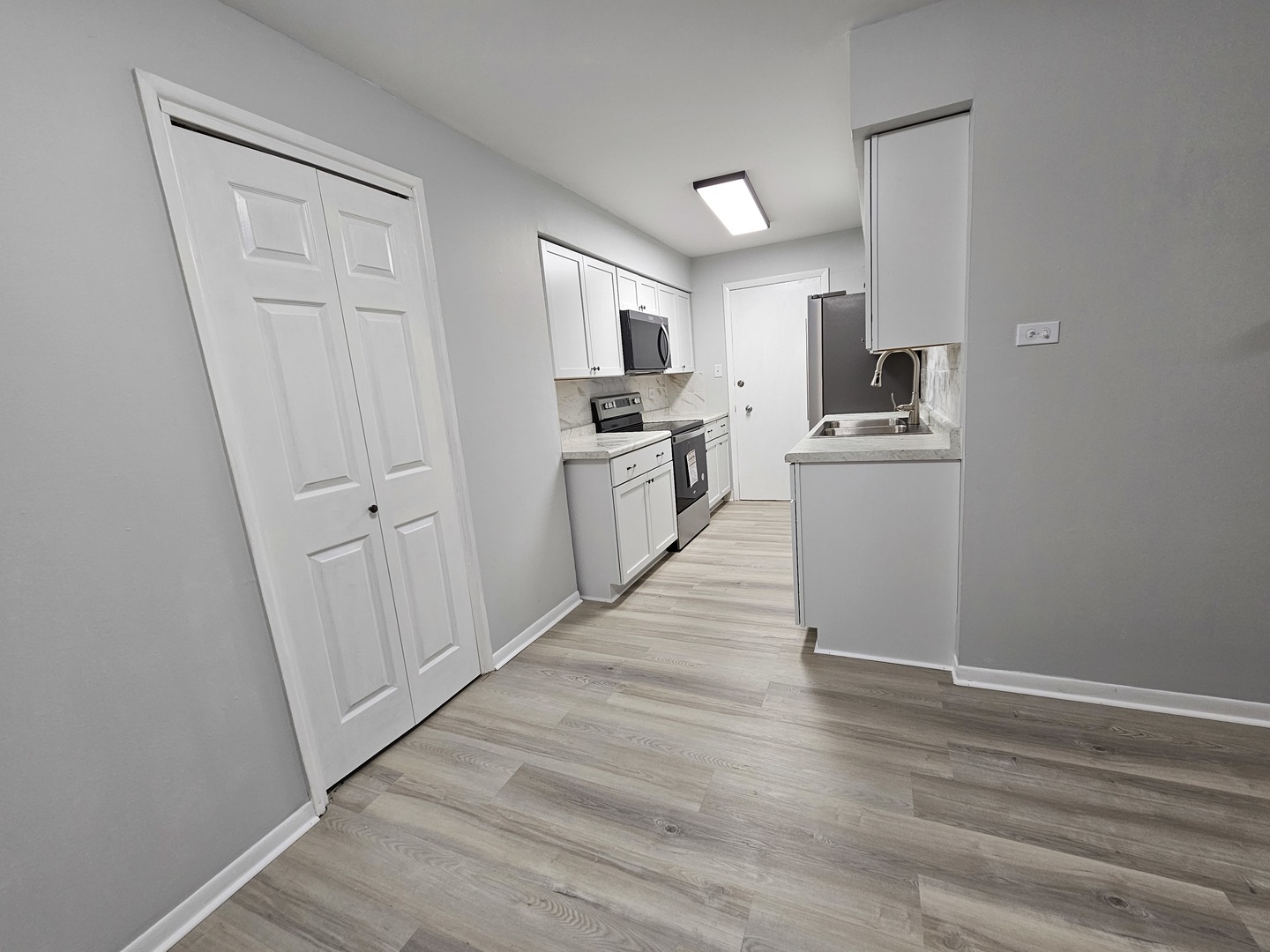 12620 S Alpine Drive 9 Property Photo 8