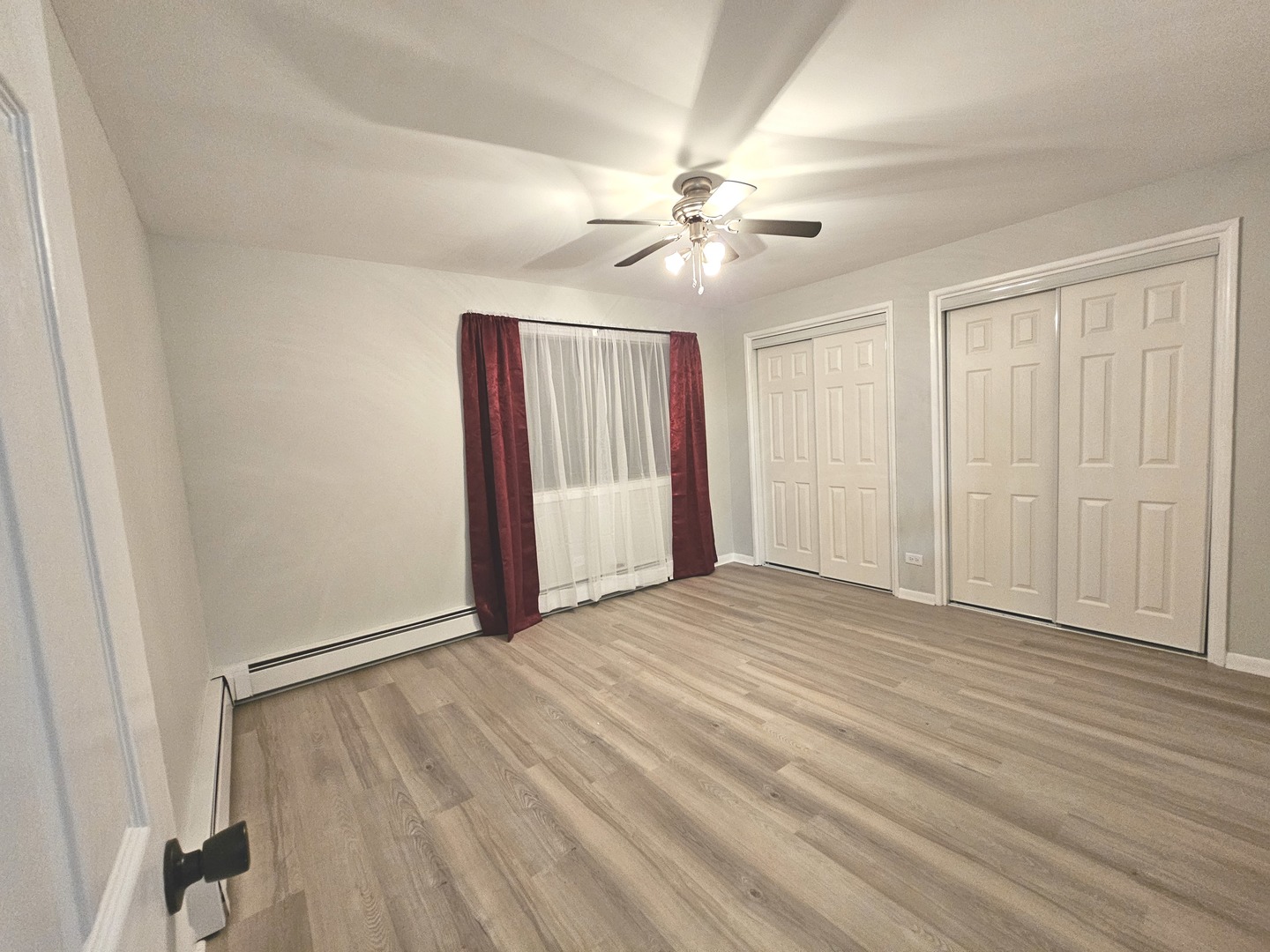 12620 S Alpine Drive 9 Property Photo 14