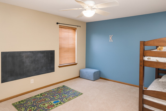406 Juniper Drive Property Photo 10