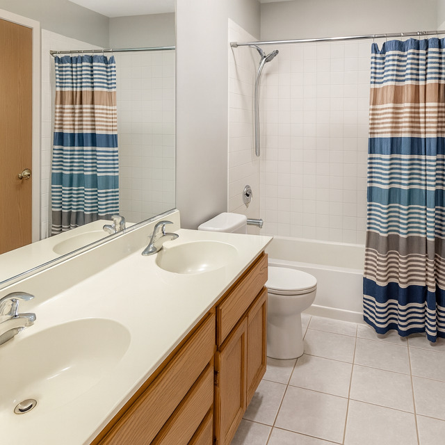 406 Juniper Drive Property Photo 11