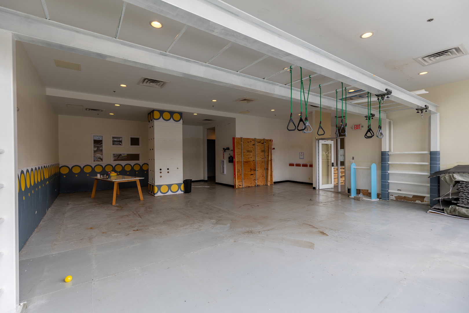 6805 Stanley Avenue Property Photo 2