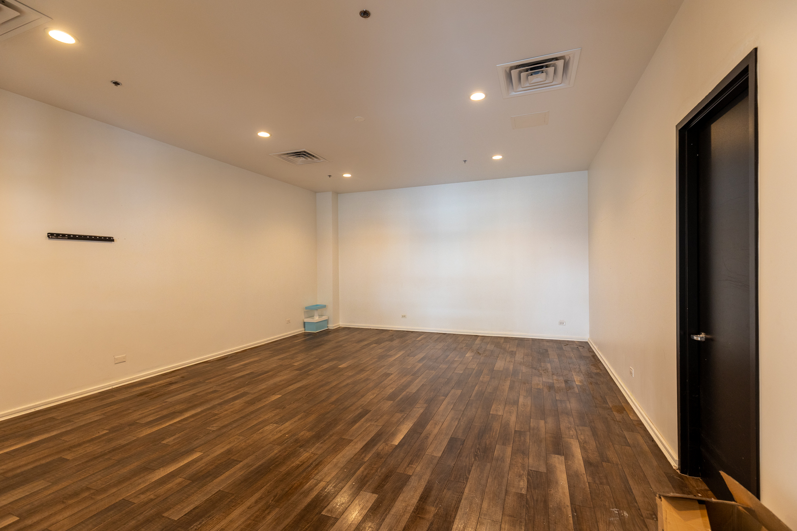 6805 Stanley Avenue Property Photo 6