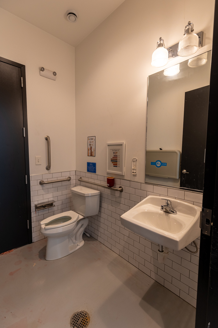 6805 Stanley Avenue Property Photo 10