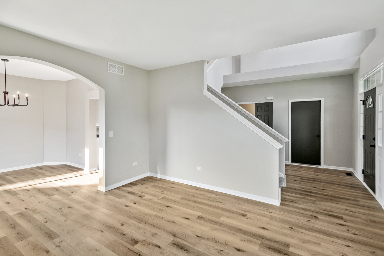 731 Bobwhite Lane Property Photo 11