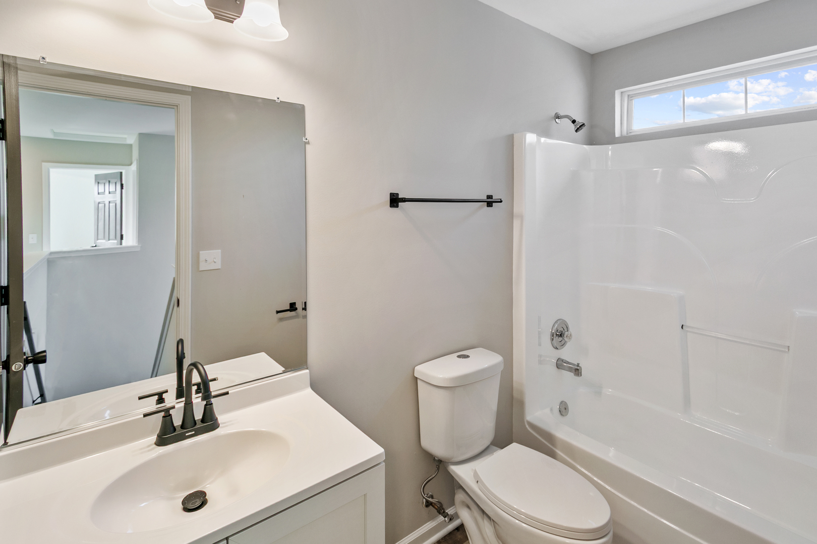 731 Bobwhite Lane Property Photo 15