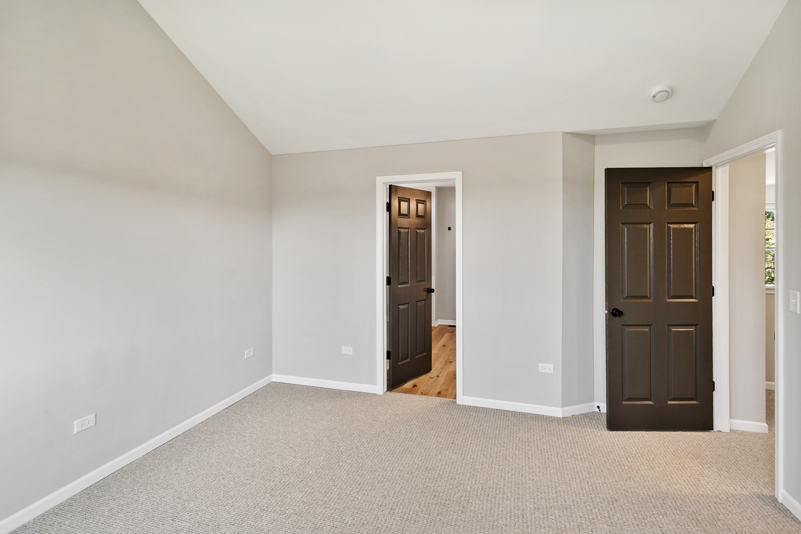 731 Bobwhite Lane Property Photo 16