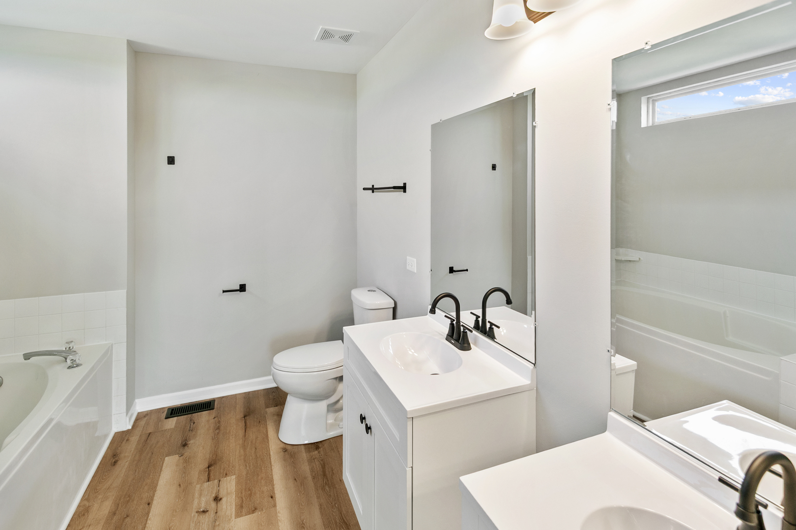 731 Bobwhite Lane Property Photo 19