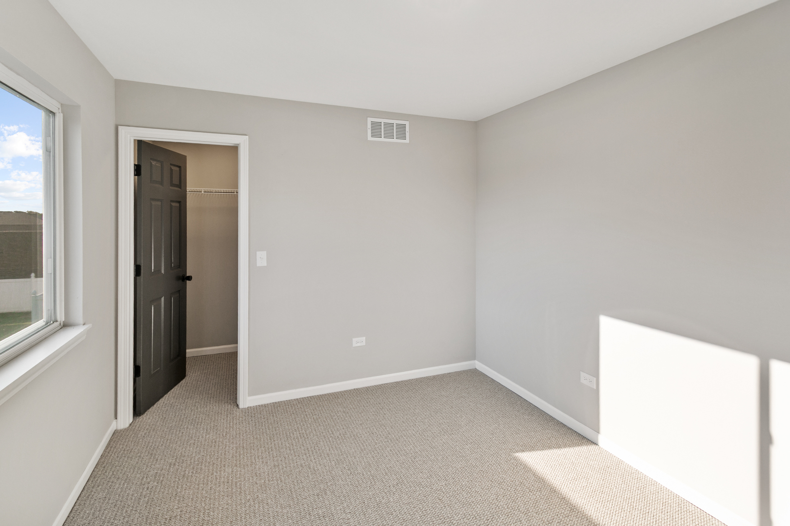 731 Bobwhite Lane Property Photo 23