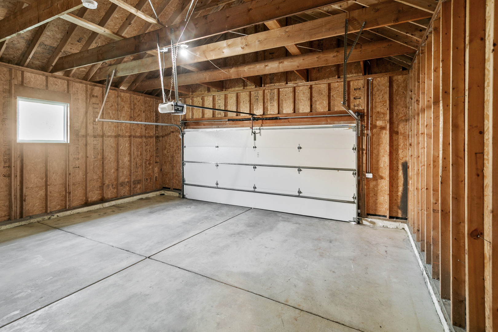 731 Bobwhite Lane Property Photo 27