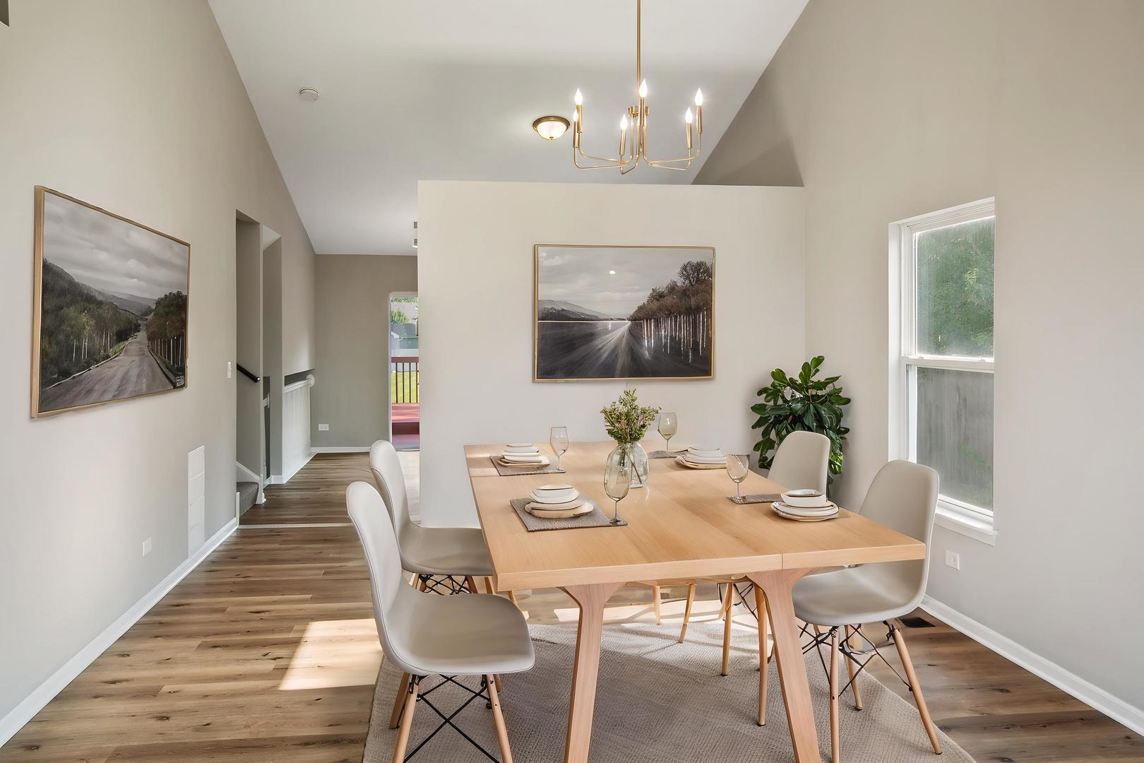 5320 Orchard Trail Property Photo 3