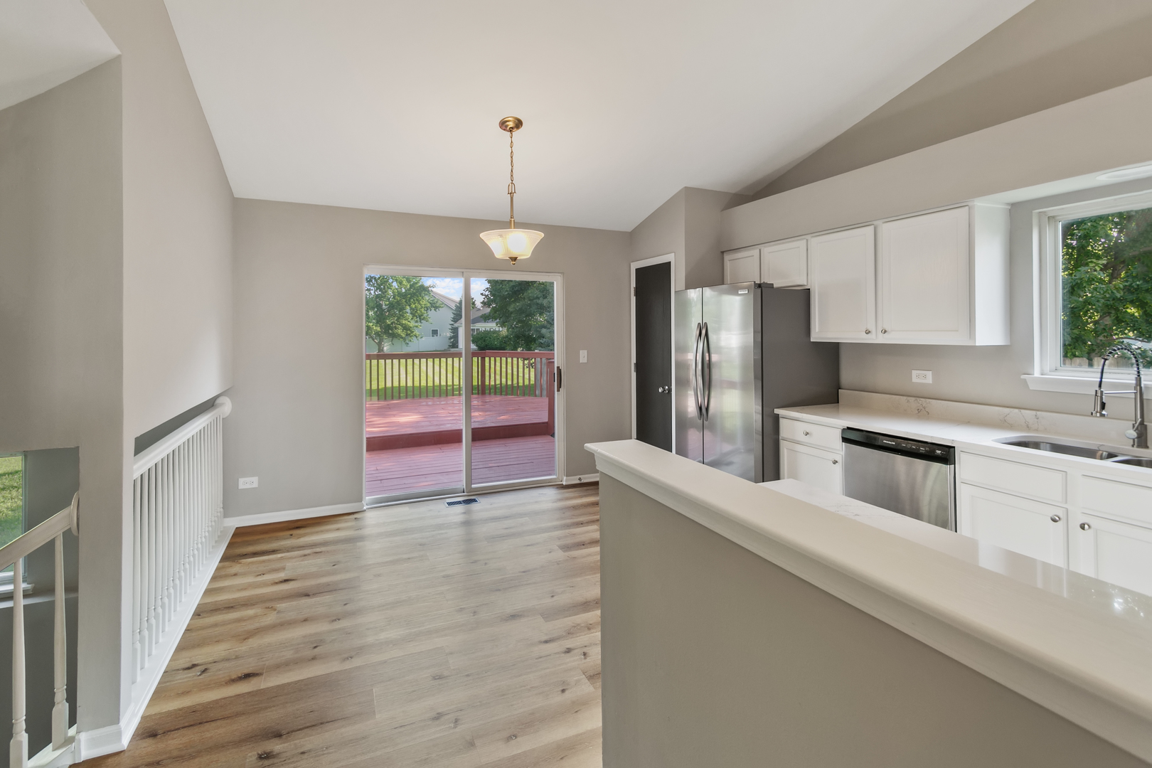 5320 Orchard Trail Property Photo 5