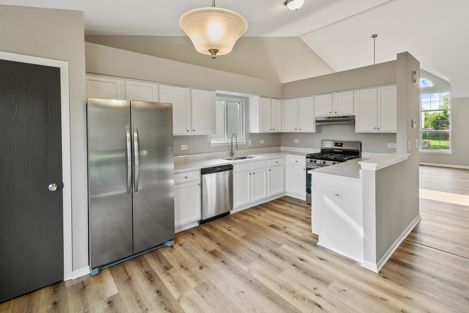 5320 Orchard Trail Property Photo 8