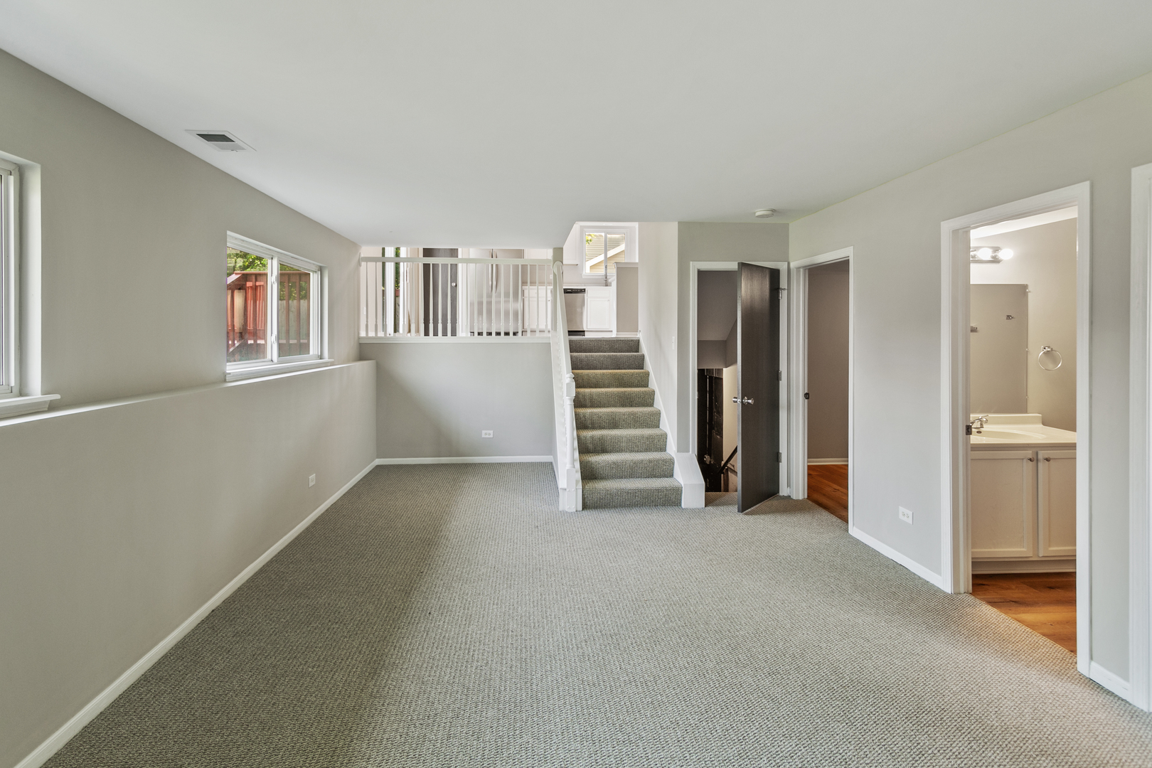 5320 Orchard Trail Property Photo 10