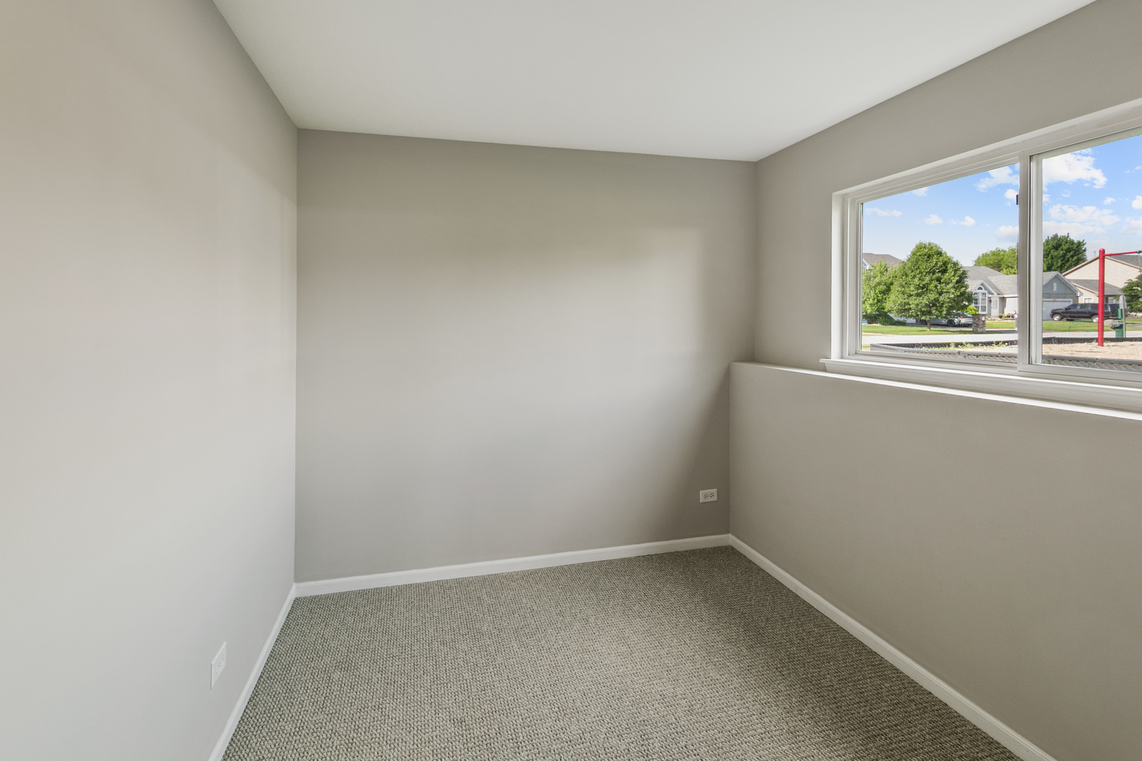 5320 Orchard Trail Property Photo 12