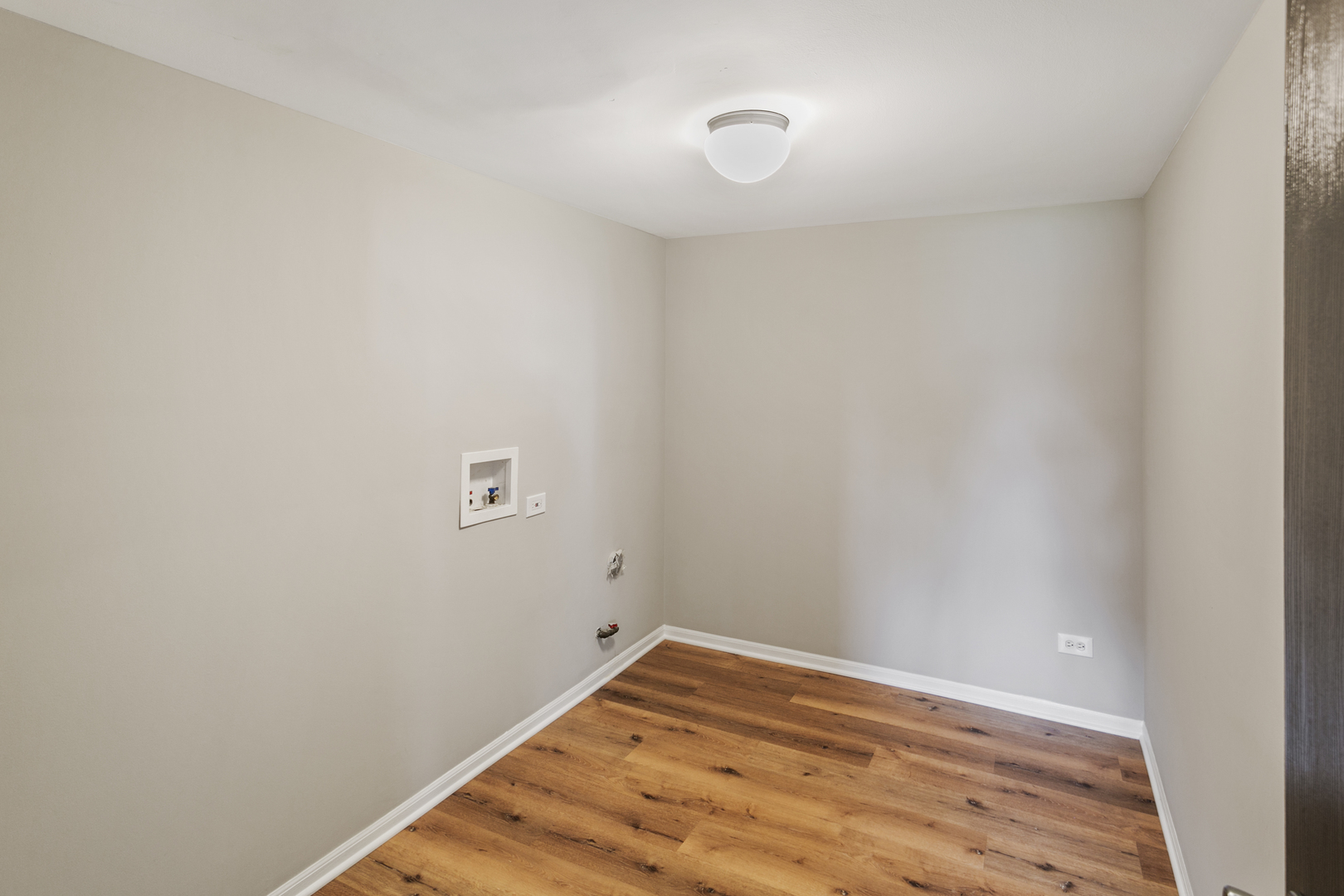 5320 Orchard Trail Property Photo 13