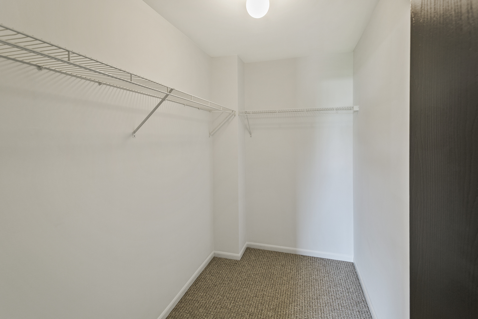 5320 Orchard Trail Property Photo 16