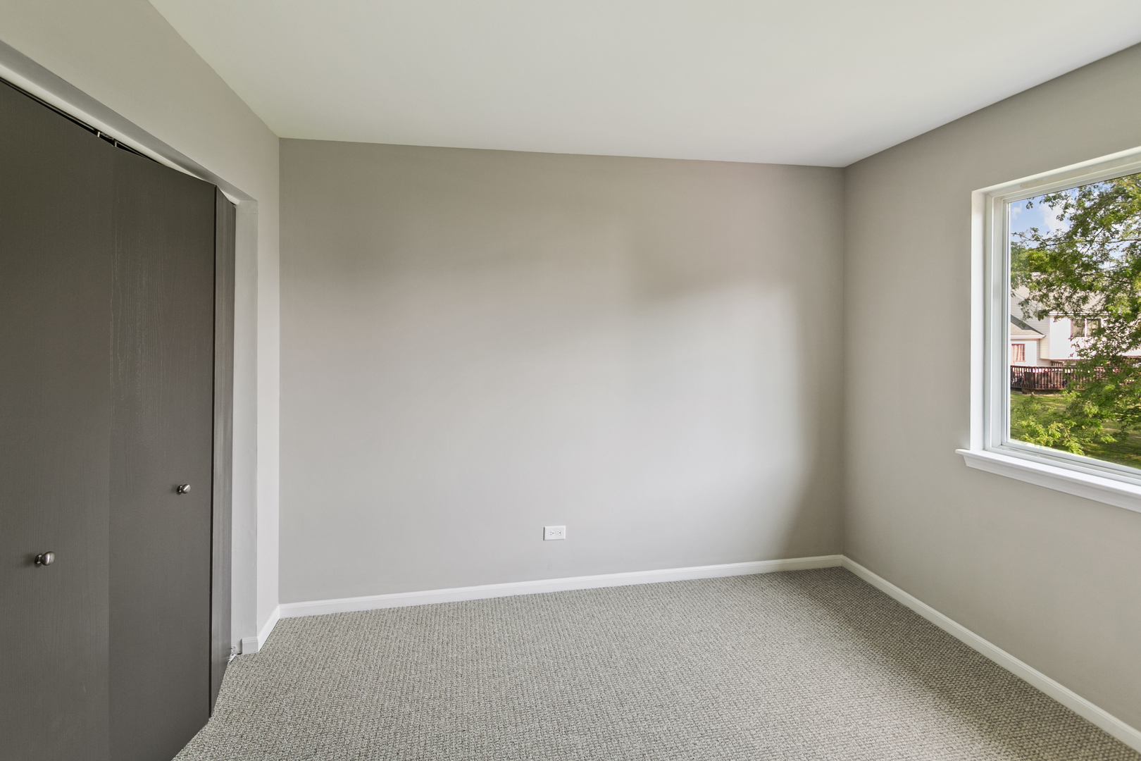 5320 Orchard Trail Property Photo 17