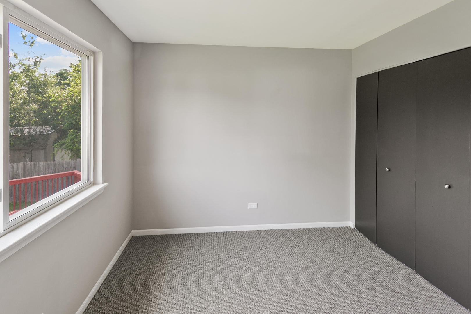 5320 Orchard Trail Property Photo 18