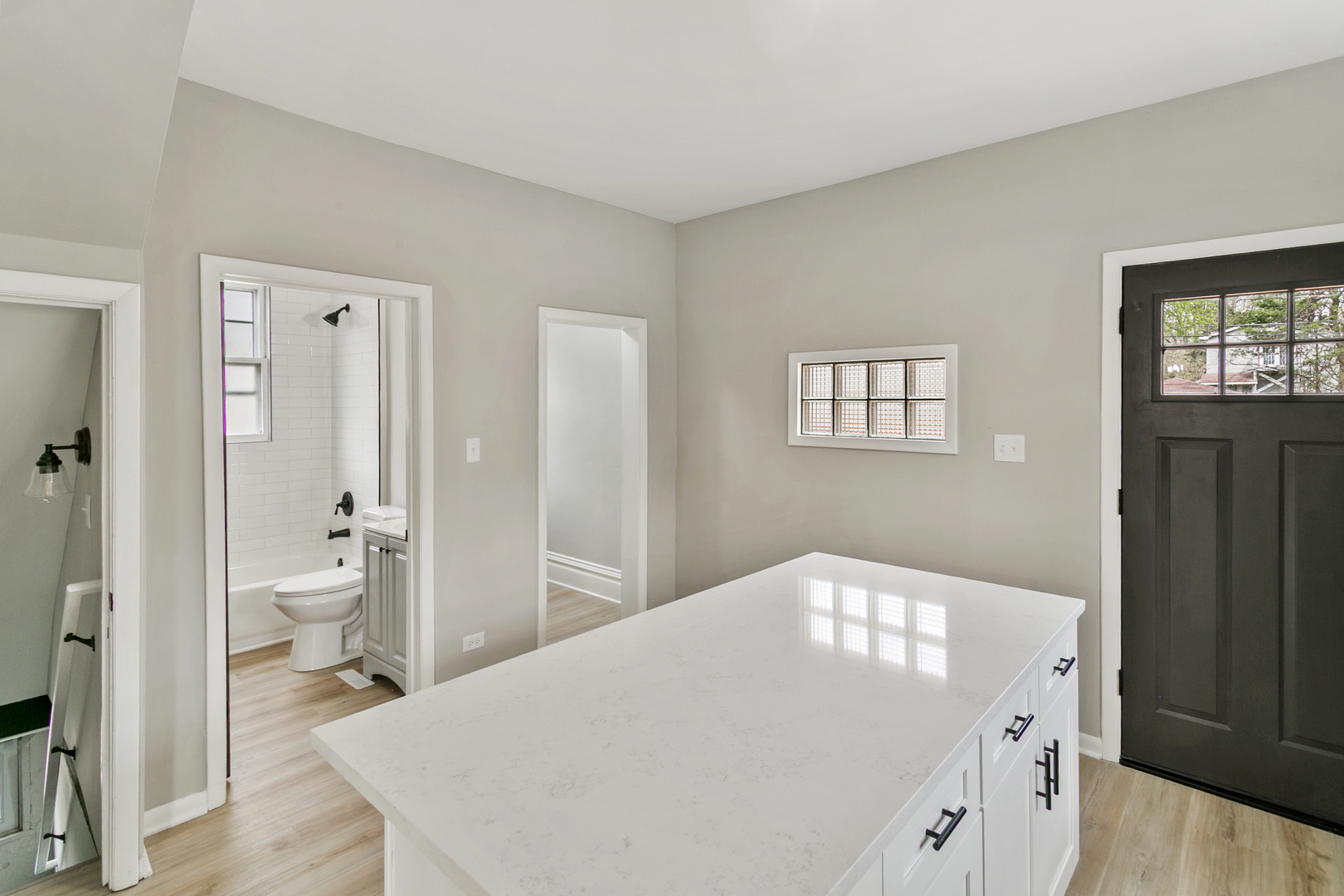 18415 Morris Avenue Property Photo 5