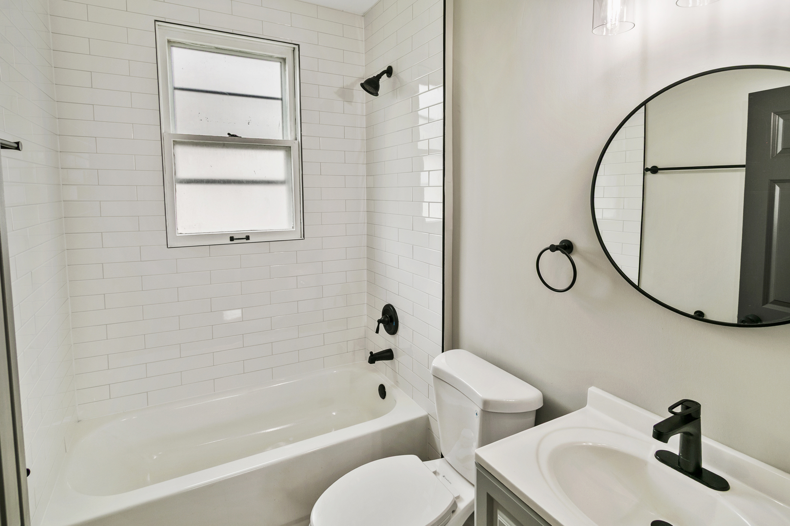 18415 Morris Avenue Property Photo 6
