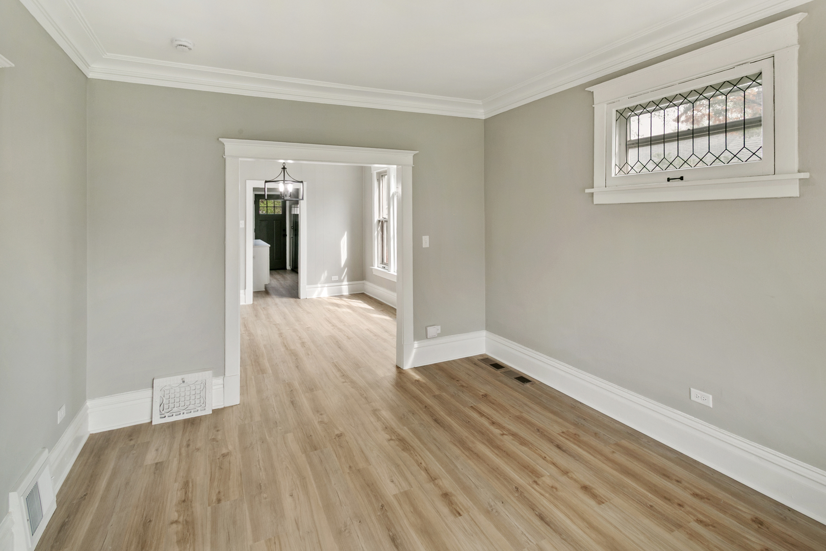 18415 Morris Avenue Property Photo 9