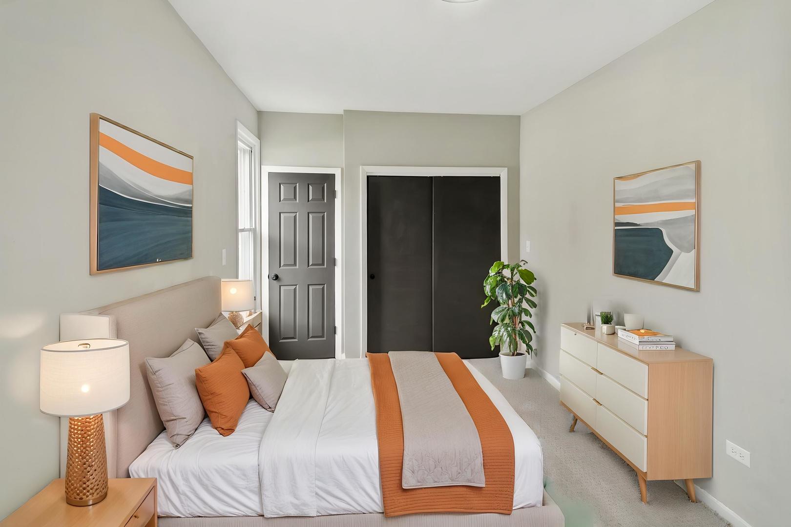 18415 Morris Avenue Property Photo 10