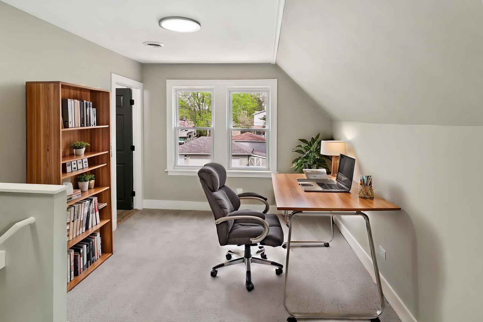 18415 Morris Avenue Property Photo 11