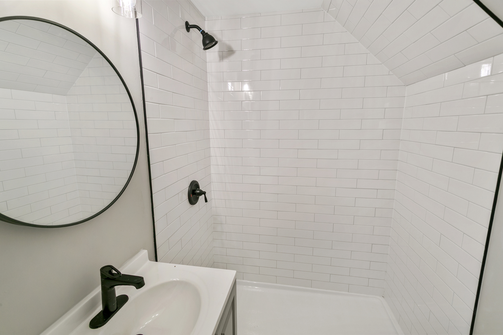 18415 Morris Avenue Property Photo 13