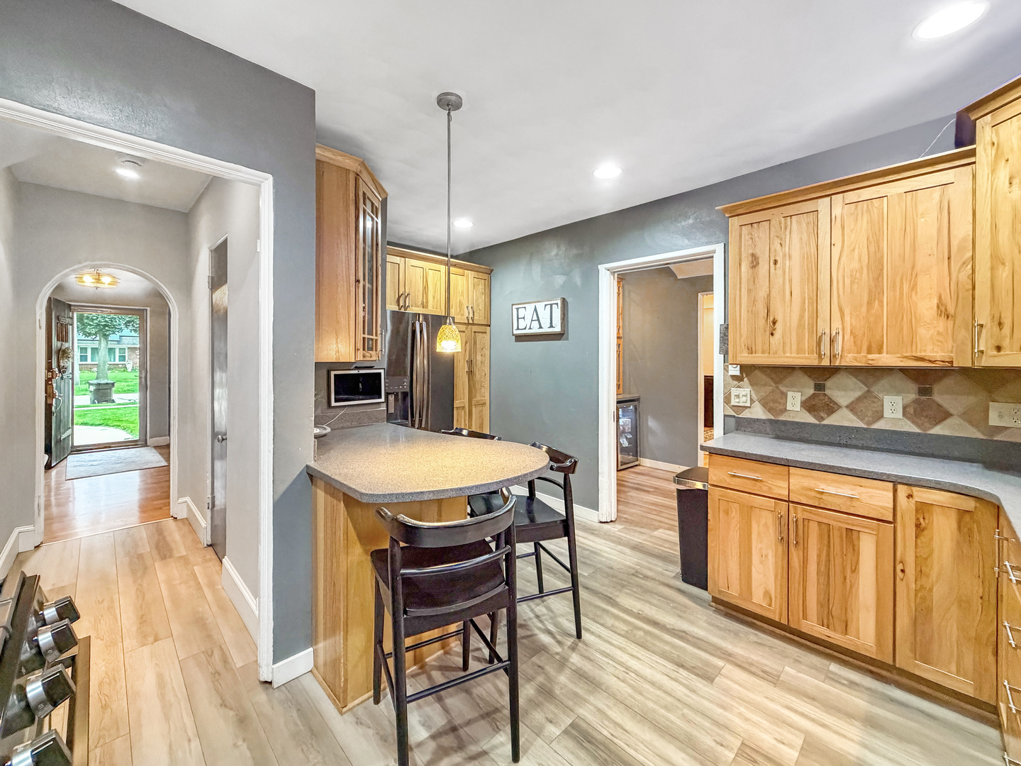 1544 W Lincoln Boulevard Property Photo 17