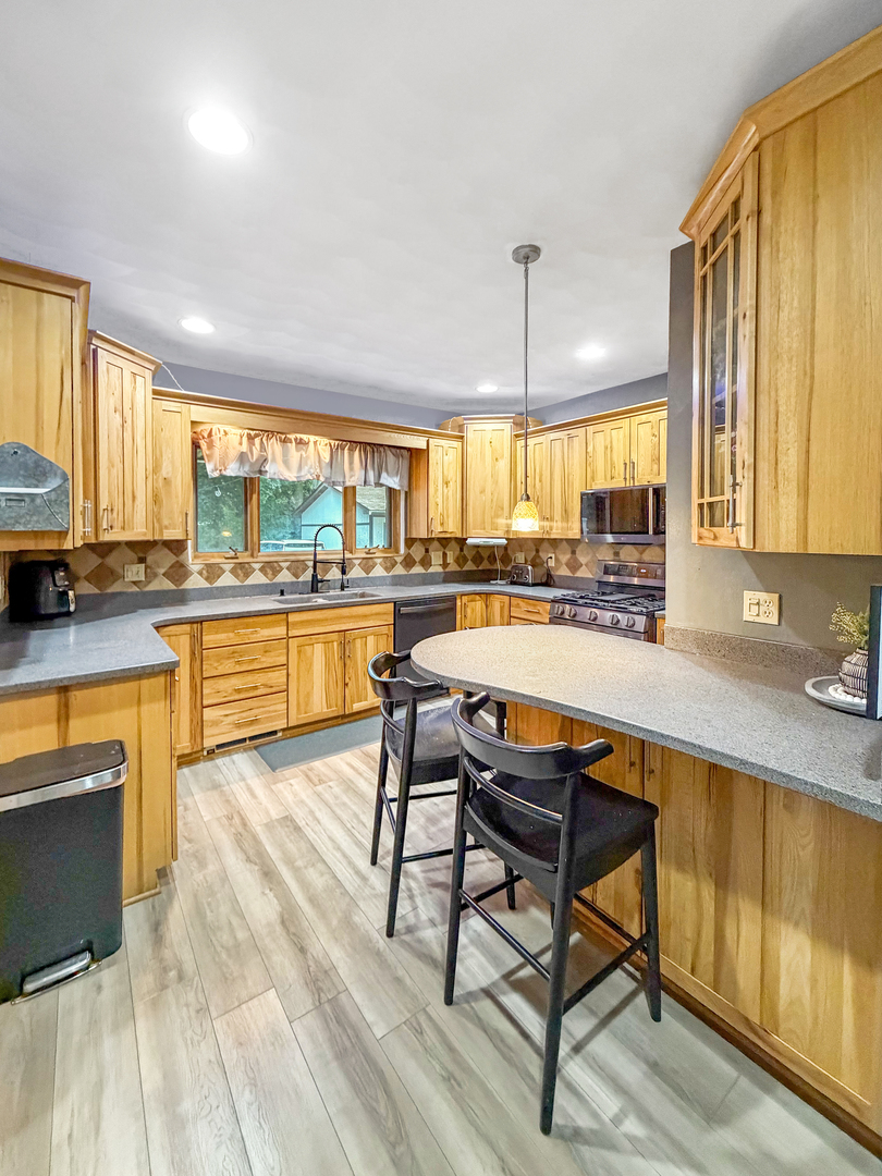 1544 W Lincoln Boulevard Property Photo 18