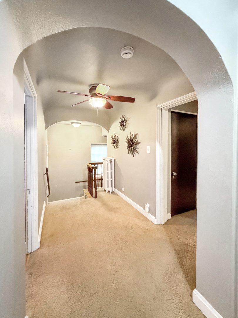 1544 W Lincoln Boulevard Property Photo 24