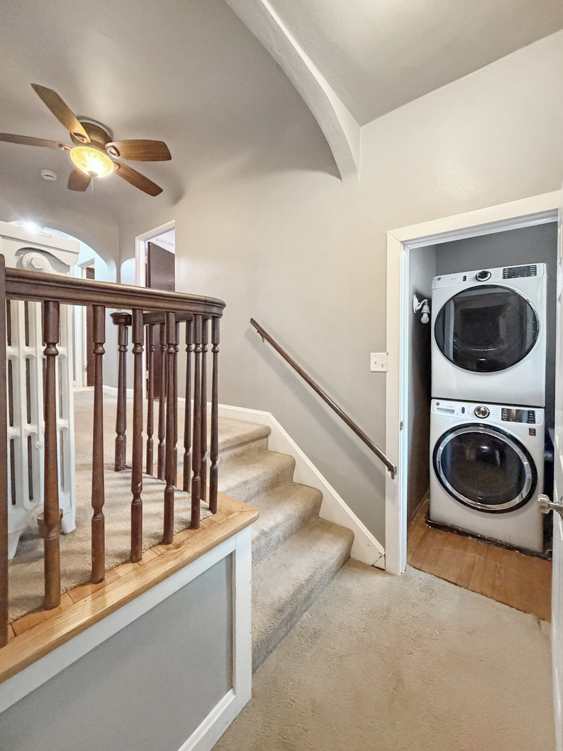 1544 W Lincoln Boulevard Property Photo 25