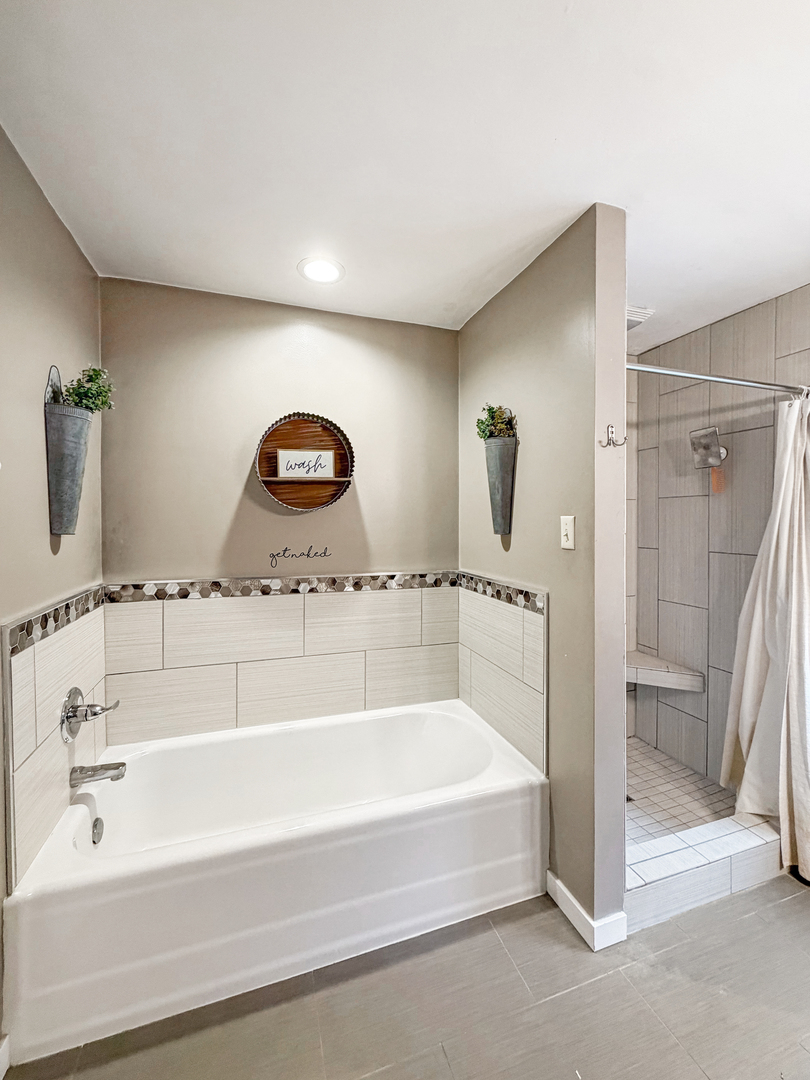 1544 W Lincoln Boulevard Property Photo 28